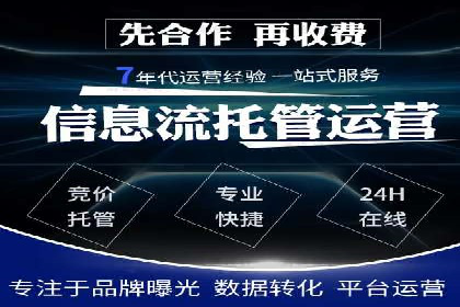 SEM主管如何制定有效的广告投放计划——案例分析